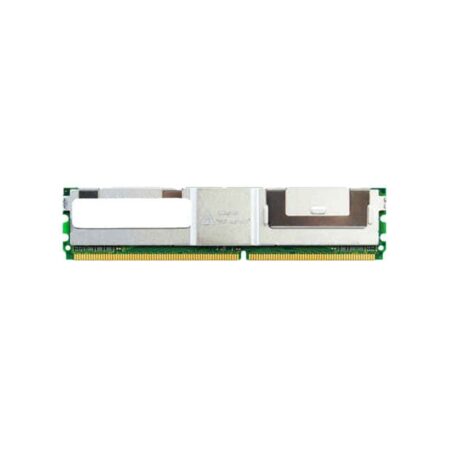 Refurbished GRFJC Dell 16GB PC3-8500 DDR3 ECC Registered