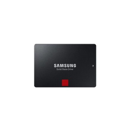 Refurbished MZ-7KM960B Samsung 960GB SATA-6GBPS 2.5inch