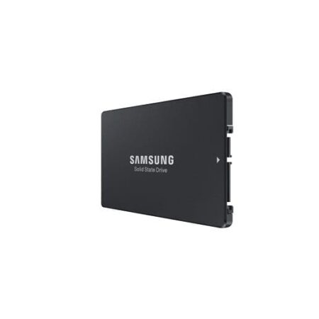 Refurbished MZ-7WD4800/0D3 SAMSUNG 480gb Sata-6gbps