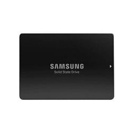 Refurbished MZ7WD480HCGM-000H2 Samsung SM843T 480GB SATA