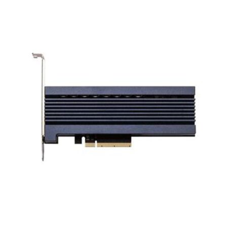 Refurbished MZPLL1T6HEHP Samsung 1.6TB PM1725A PCI Express