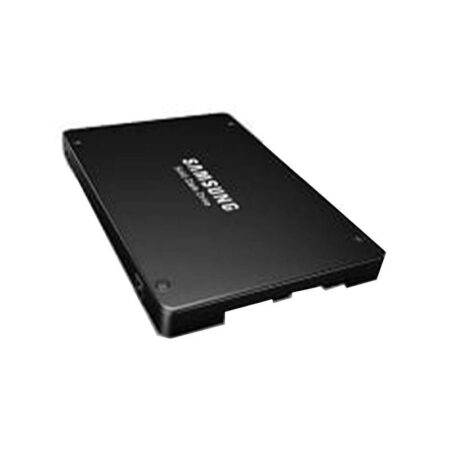 Refurbished MZWLJ3T8HBLS-00007 Samsung PM1733 solid state drive