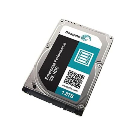Refurbished ST1800MM008 Seagate 1.8TB 128MB Cache Hard Drive