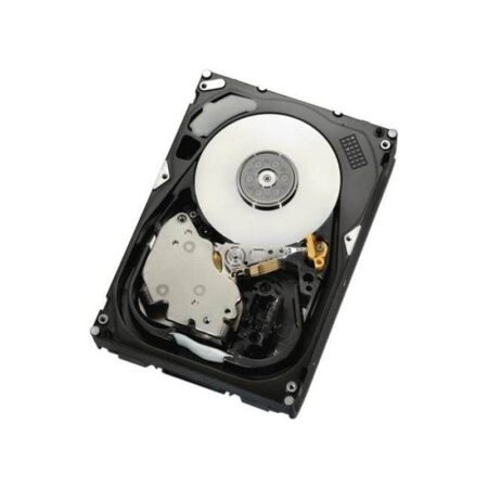 Refurbished UCS-C3K-HD4TB Cisco Hard Drive 4TB SAS 12Gb/s