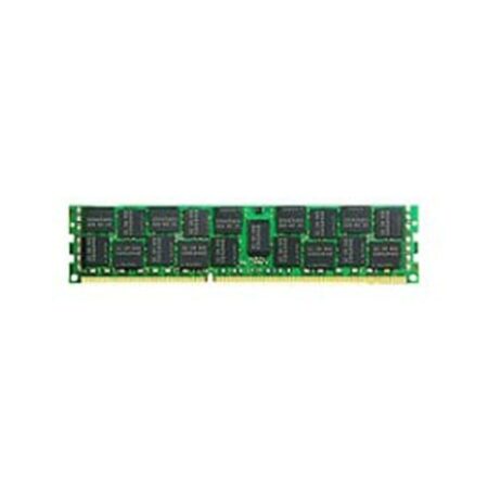 Refurbished UCS-MR-X16G2RS-H CISCO 16GB Pc4