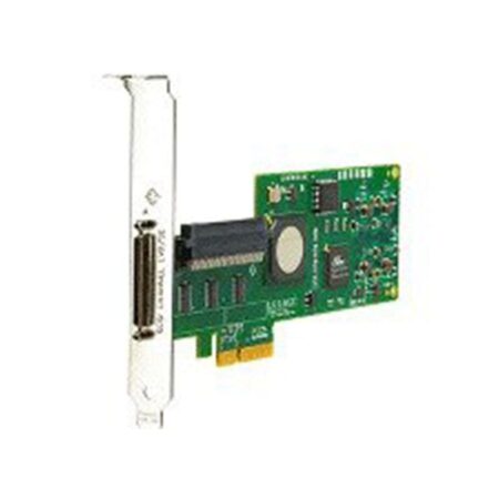 RFCTLT2PLSG55YR HPE Dual Controller Field Upgrade AF40 HF40