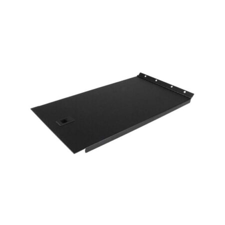 RKPNLHS6U StarTech.com 6U Solid Blank Panel at discount
