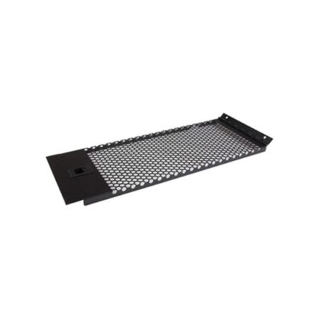 RKPNLHV4U StarTech.com 4U Vented Blank Panel at discount