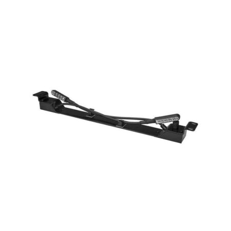 RKPNLLT Startech.com 1U 19" Rack Mount Light at discount