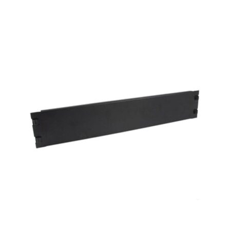 RKPNLTL2U StarTech.com 2U Blank Panel at discount