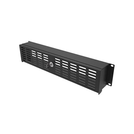 RKSECLK3U StarTech.com 3U Rack-Mount at discount