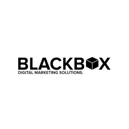 RM028-A1 Black Box 19 Keyboard Tray/monitor at discount