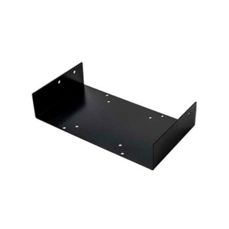 RMK-83 Vertiv VESA Maintenance Kit for 1 HMX at discount