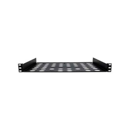 RMK-91 Vertiv 1u RM Kit for ACS800 at discount
