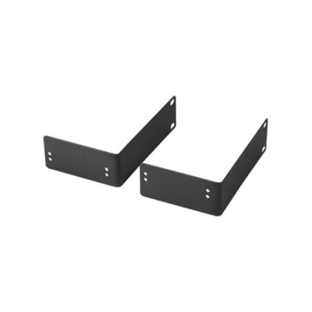 RMK19U-R2 Black Box ServSwitch CAT5 KVM at discount