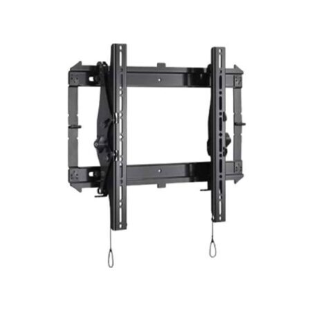 RMT2 Chief Manufacturing Medium Universal at discount