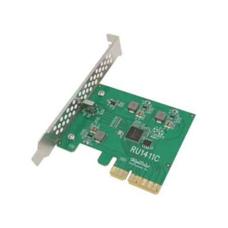 ROCKETU 1411C HighPoint Technologies 1-Port at discount