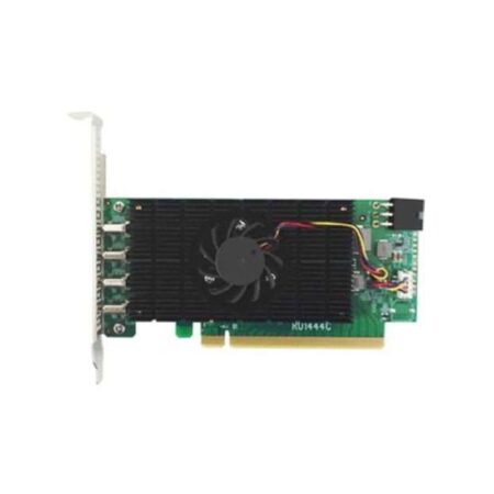 ROCKETU 1444C HighPoint Technologies 4-Port at discount