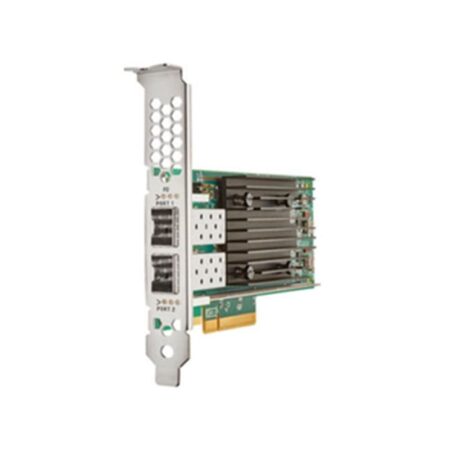 RRH1K Dell Sanblade 32GB Dual Port PCI-E Fibre at discount