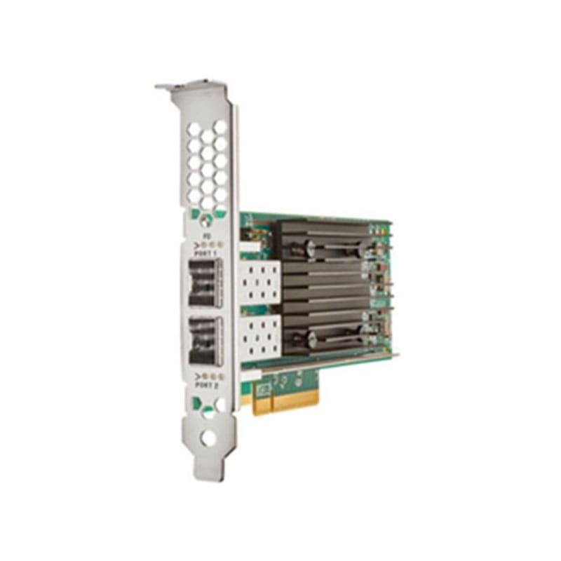 RRH1K Dell Sanblade 32GB Dual Port PCI-E Fibre at discount