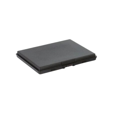 RT10-BAT-EXT1 Honeywell Extended Battery battery at discount