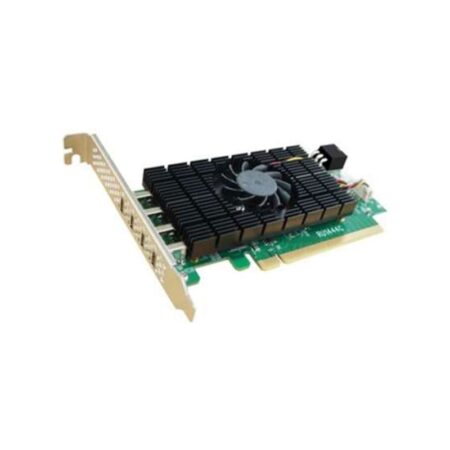 RU1444C HighPoint Technologies RocketU 1444C at discount