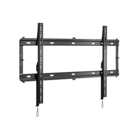 RXF2 Chief Manufacturing Universal Fix Mount at discount