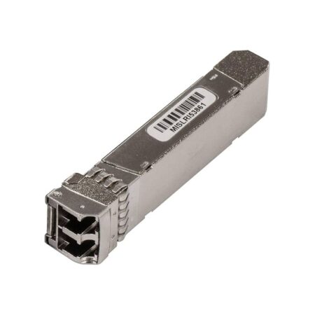 S-C47DLC40D Mikrotik SFP CWDM module at discount