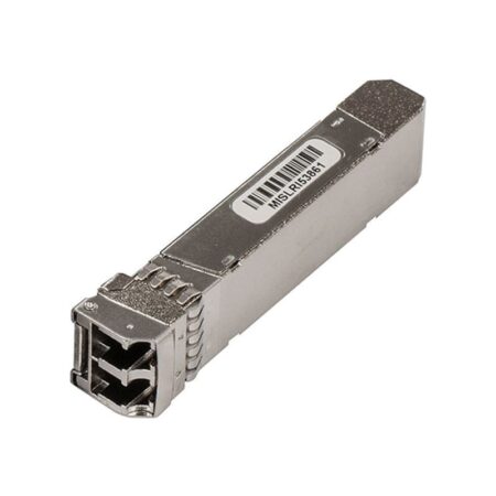 S-C53DLC40D Mikrotik CWDM Module 1.25G SM at discount