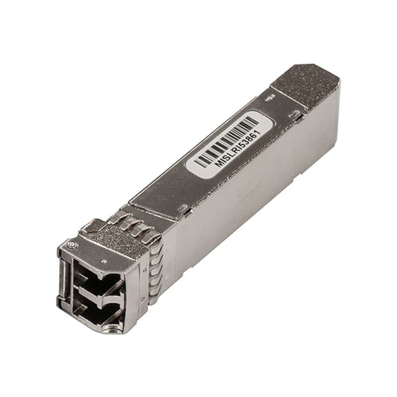 S-C53DLC40D Mikrotik CWDM Module 1.25G SM at discount