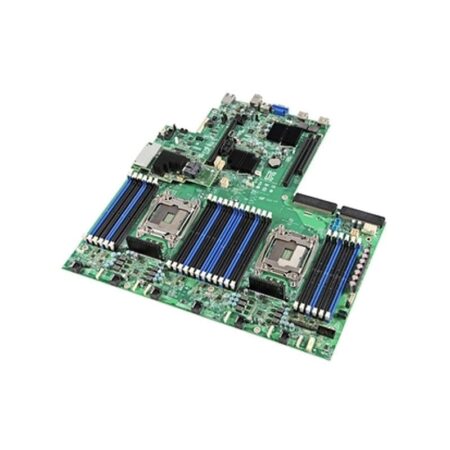 S2600WFT Intel Socket P Intel C624 Scalable at discount
