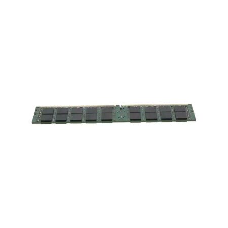 S26361-F3843-L516-AM AddOn SDRAM Memory at discount
