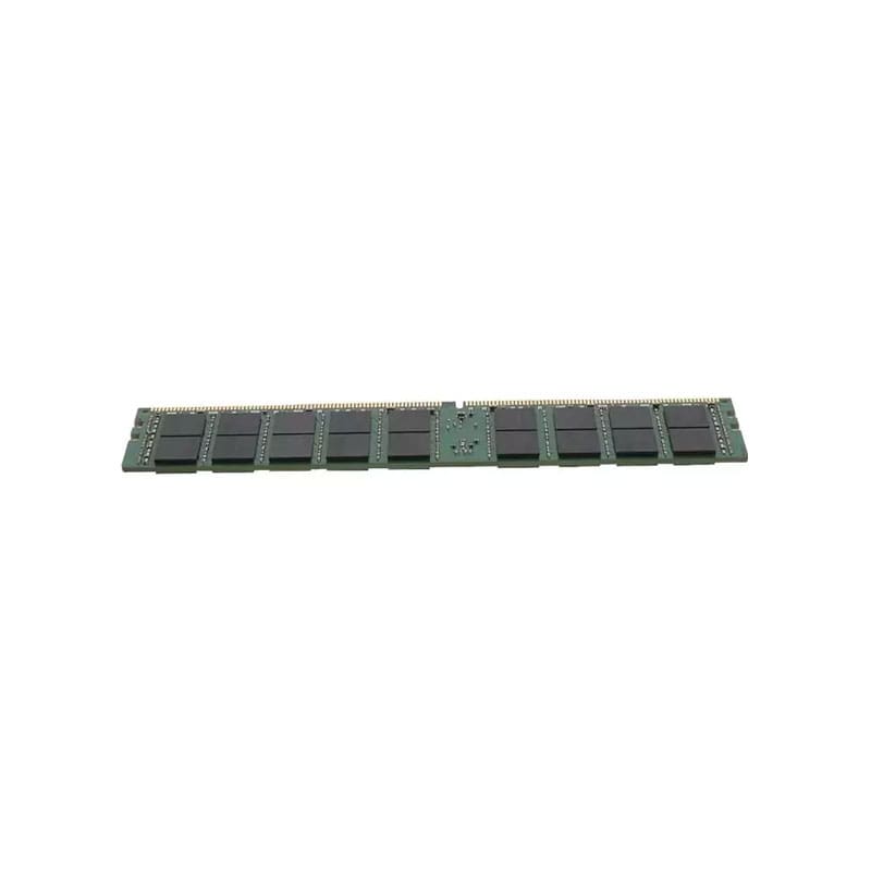 S26361-F3843-L516-AM AddOn SDRAM Memory at discount
