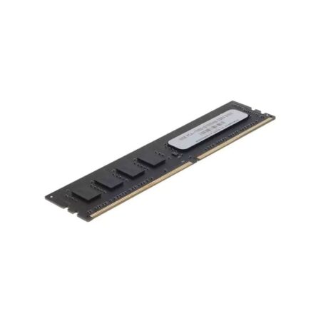 S26361-F3909-E616-AM AddOn DDR4 Memory at discount