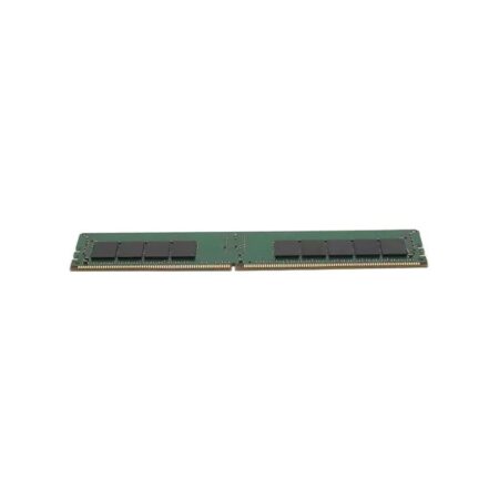 S26361-F3934-L512-AM AddOn DDR4 Memory at discount