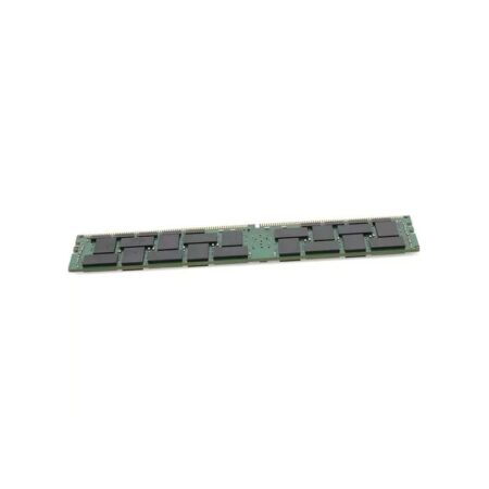 S26361-F3935-E616-AM AddOn DDR4 Memory at discount