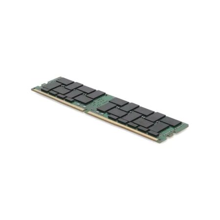 S26361-F3935-L616-AM AddOn DDR4 Memory at discount