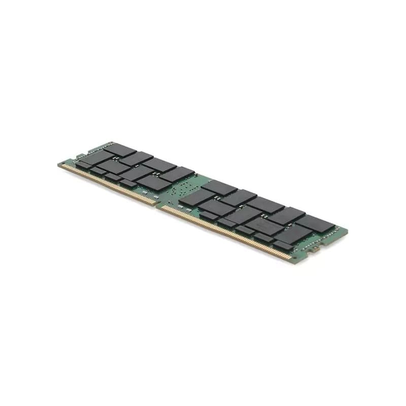 S26361-F3935-L616-AM AddOn DDR4 Memory at discount