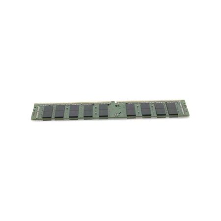 S26361-F4026-E864-AM AddOn DDR4 Memory at discount