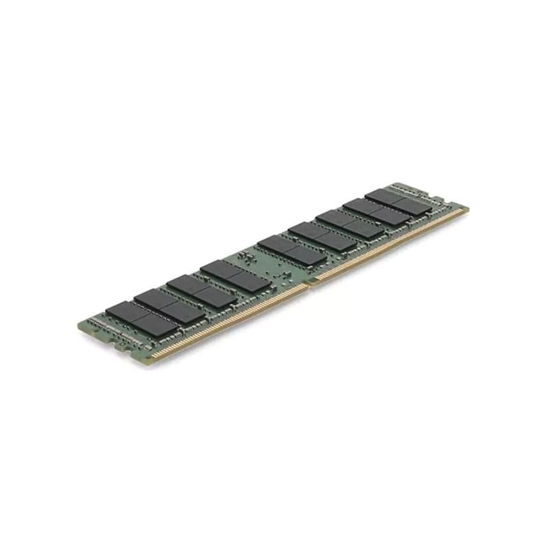 S26361-F4026-L464-AM AddOn DDR4 Memory at discount