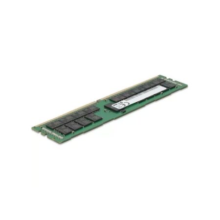 S26361-F4026-L632-AM AddOn DDR4 Memory at discount