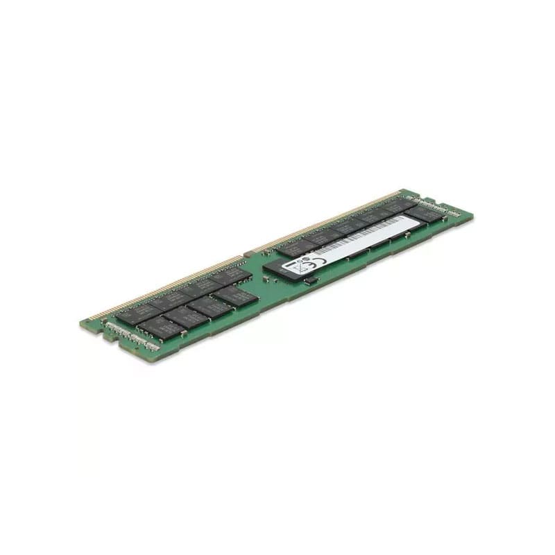 S26361-F4026-L632-AM AddOn DDR4 Memory at discount