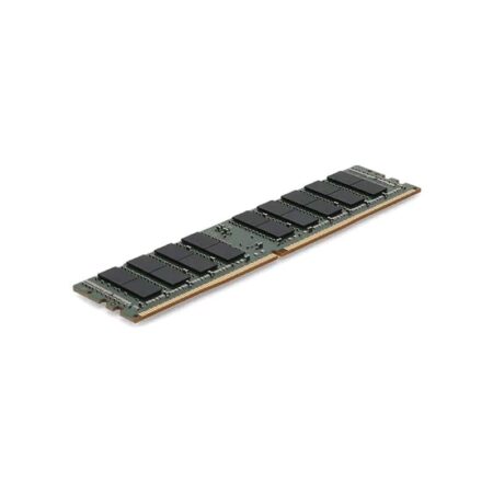 S26361-F4083-E464-AM AddOn DDR4 Memory at discount