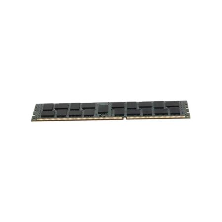 S26361-F4412-L516-AM AddOn DDR3 Memory at discount