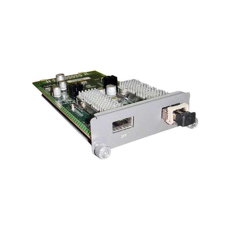 S50-01-10GE-2P Dell Force10 Networks 2 Port at discount