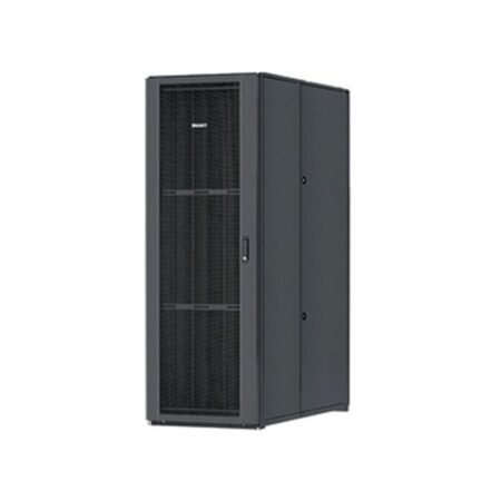 S7829BT Panduit S-Type Cabinet frame panel at discount