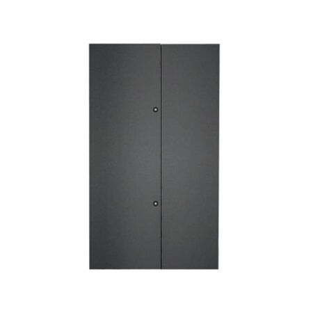 S81SPSE 48 RU x 1070mm enhanced Side Panel at discount
