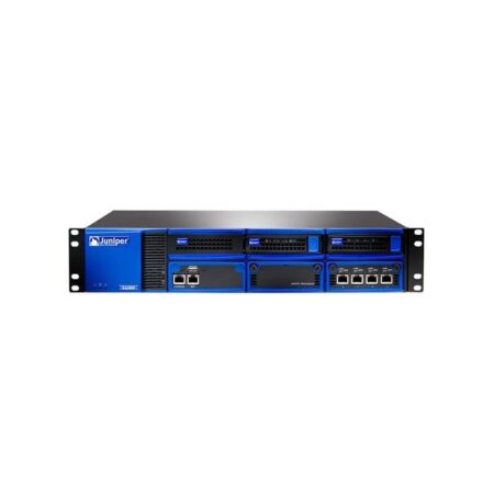 SA6500 Juniper Networks Secure Access 6500 at discount