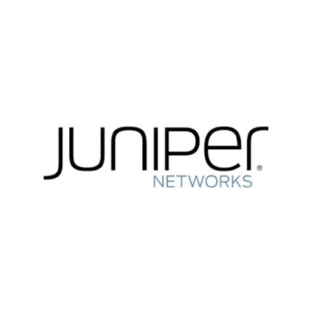 SCBE2-MX-BB Juniper MX-series Enhanced Switch at discount