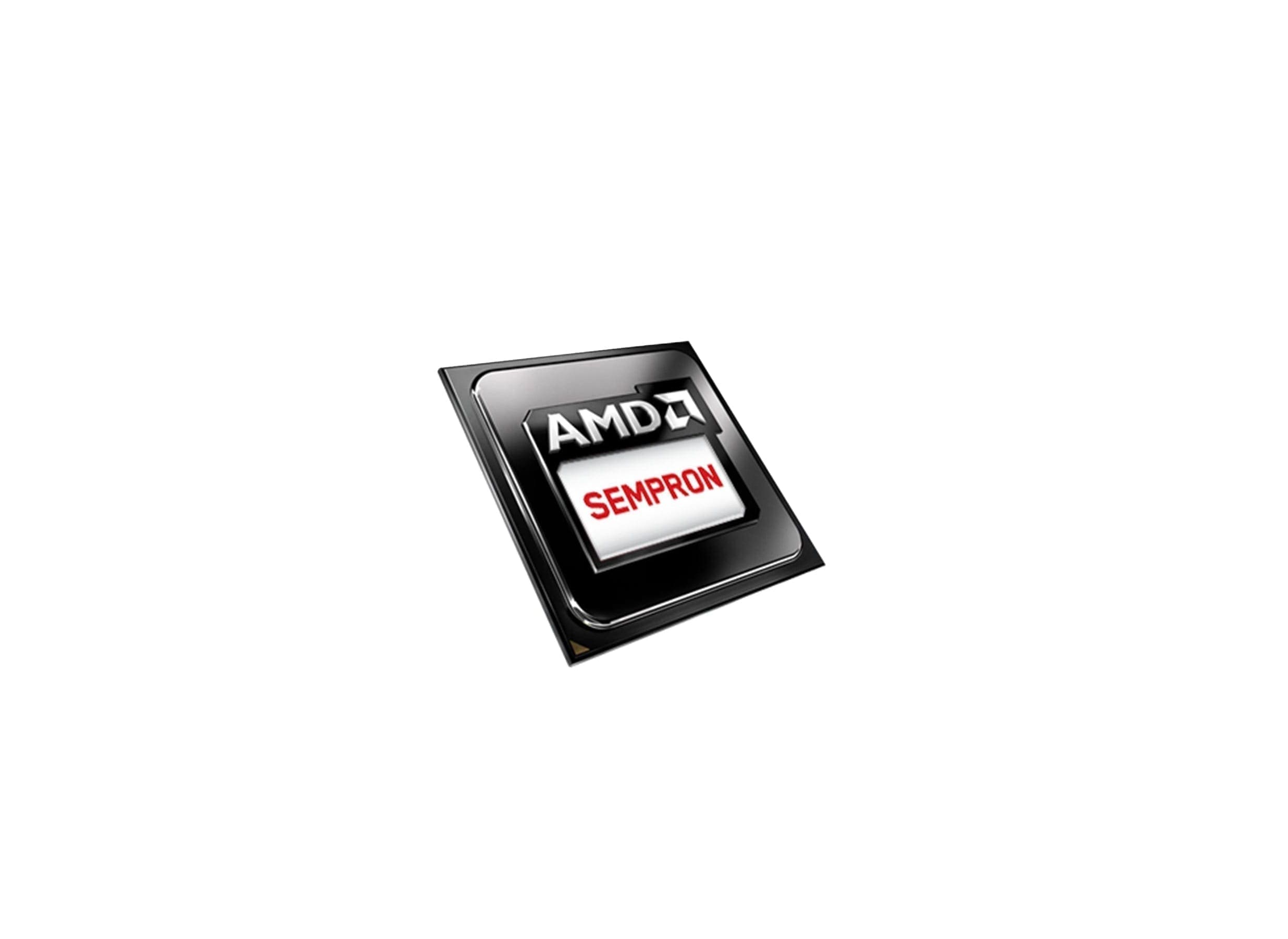 SD2650JAHMBOX AMD Sempron 2650 Dual Core 1.45GHz